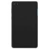 Планшет Lenovo Tab E7 TB-7104I 3G WiFi 1/8GB Black (ZA410016UA) зображення 2