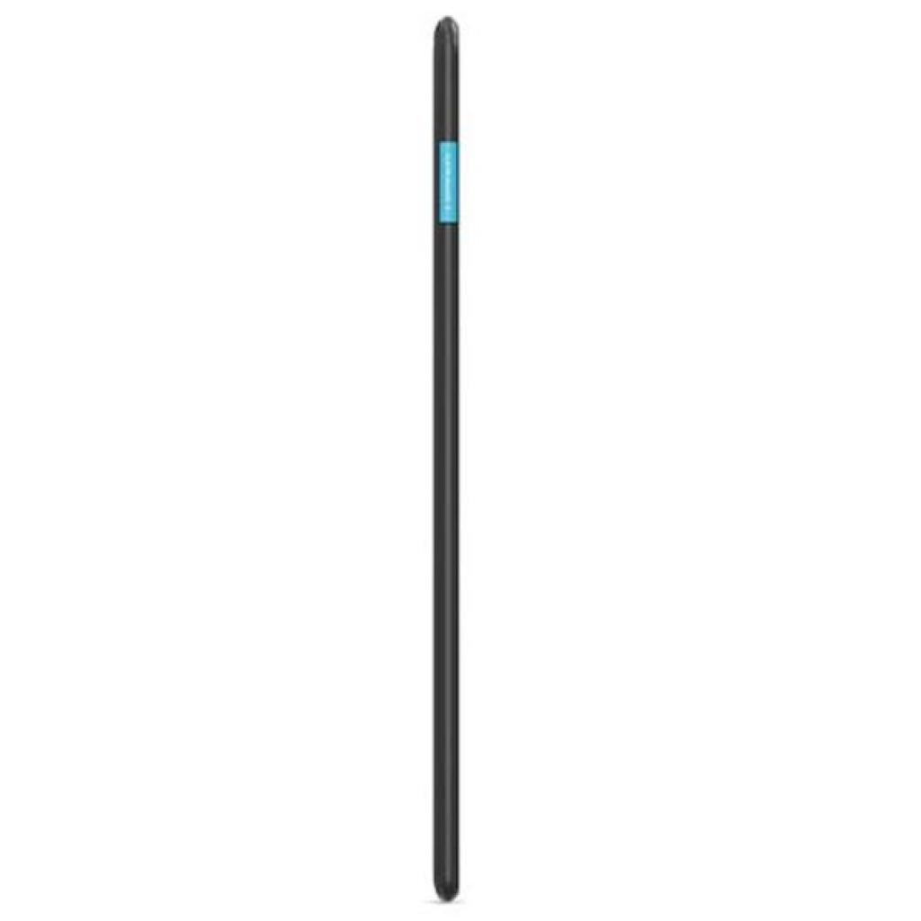 Планшет Lenovo Tab E7 TB-7104I 3G WiFi 1/8GB Black (ZA410016UA) зображення 3