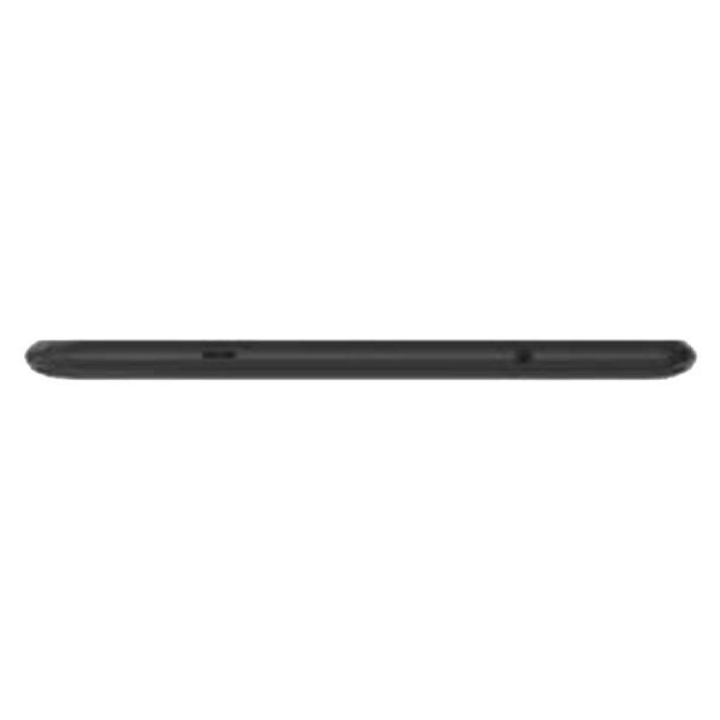 Планшет Lenovo Tab E7 TB-7104I 3G WiFi 1/8GB Black (ZA410016UA) зображення 5