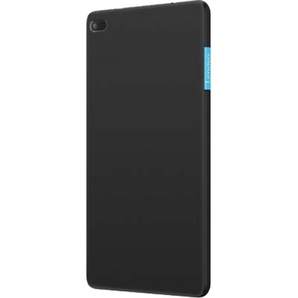 Планшет Lenovo Tab E7 TB-7104I 3G WiFi 1/8GB Black (ZA410016UA) зображення 8