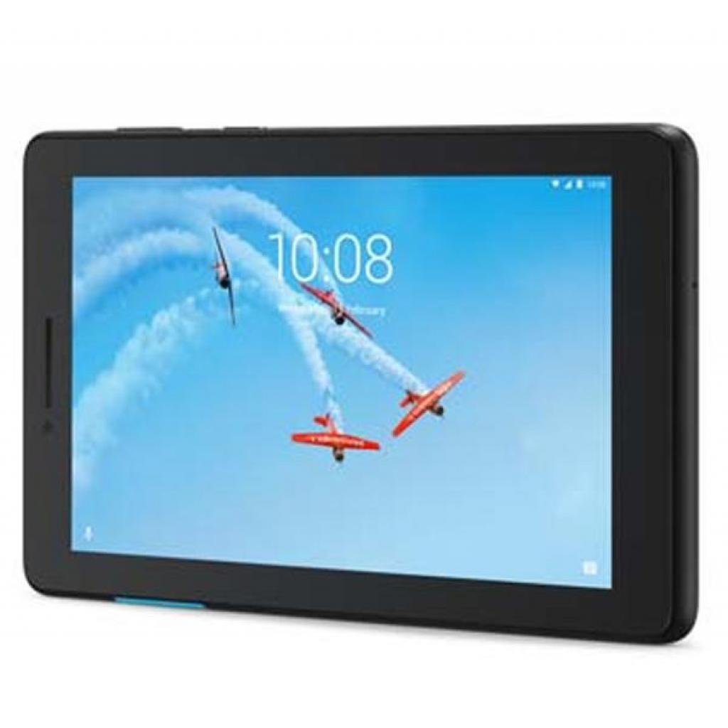 Планшет Lenovo Tab E7 TB-7104I 3G WiFi 1/8GB Black (ZA410016UA) изображение 9
