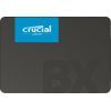 Накопичувач SSD 2.5" 240GB Micron (CT240BX500SSD1)