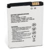 Аккумуляторная батарея Extradigital Motorola BH6X (1800 mAh) (BMM6257) изображение 2