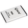 Аккумуляторная батарея Extradigital Motorola BH6X (1800 mAh) (BMM6257) изображение 3