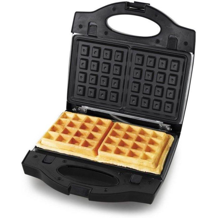 Сендвічниця Esperanza EKT005 зображення 4