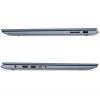Ноутбук Lenovo IdeaPad 530S-15 (81EV0089RA) изображение 4