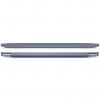 Ноутбук Lenovo IdeaPad 530S-15 (81EV0089RA) зображення 5