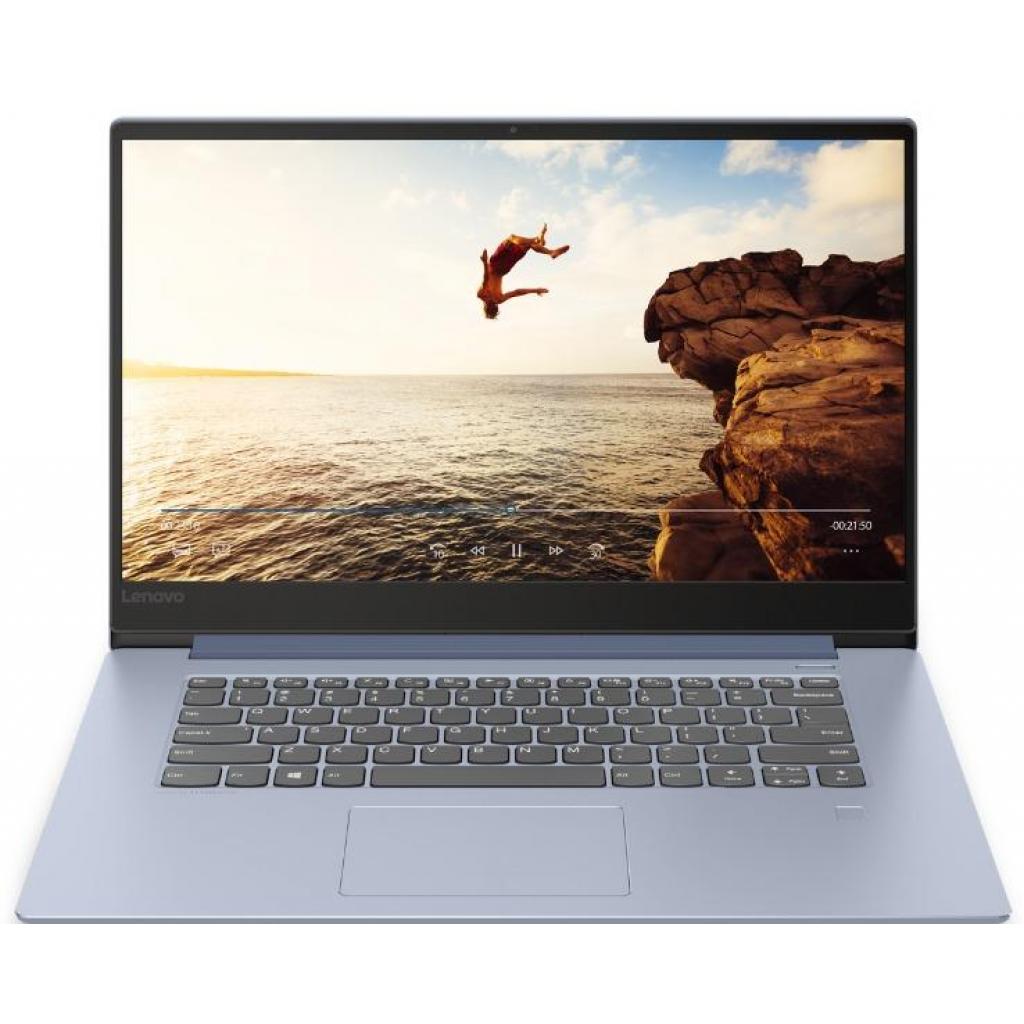 Ноутбук Lenovo IdeaPad 530S-15 (81EV0089RA)