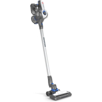 Пылесос Hoover RA22PTG 011