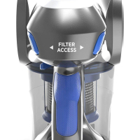 Пылесос Hoover RA22PTG 011 изображение 10