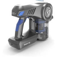 Пылесос Hoover RA22PTG 011 изображение 11