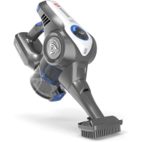 Пылесос Hoover RA22PTG 011 изображение 12