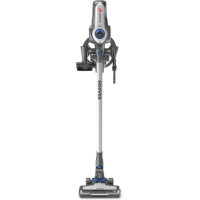 Пылесос Hoover RA22PTG 011 изображение 2