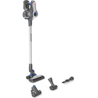 Пылесос Hoover RA22PTG 011 изображение 3