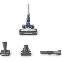 Пылесос Hoover RA22PTG 011 изображение 4