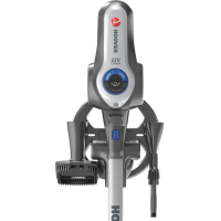 Пылесос Hoover RA22PTG 011 изображение 5
