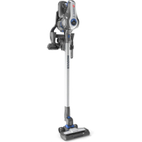 Пылесос Hoover RA22PTG 011 изображение 6