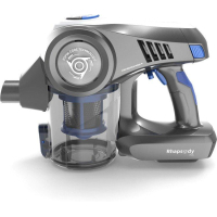 Пылесос Hoover RA22PTG 011 изображение 7