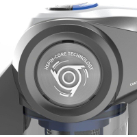 Пылесос Hoover RA22PTG 011 изображение 8