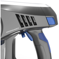 Пылесос Hoover RA22PTG 011 изображение 9