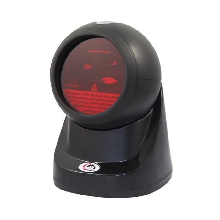 Сканер штрих-кода Sunlux XL-2002 USB (14527)