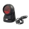 Сканер штрих-кода Sunlux XL-2002 USB (14527) изображение 2