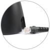 Сканер штрих-кода Sunlux XL-2002 USB (14527) изображение 3