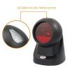 Сканер штрих-кода Sunlux XL-2002 USB (14527) изображение 5