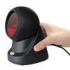 Сканер штрих-кода Sunlux XL-2002 USB (14527) изображение 6