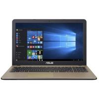 Ноутбук ASUS X540MA-GQ010 (90NB0IR1-M00120)