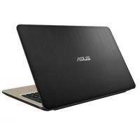Ноутбук ASUS X540MA-GQ010 (90NB0IR1-M00120) изображение 2