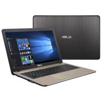 Ноутбук ASUS X540MA-GQ010 (90NB0IR1-M00120) изображение 4