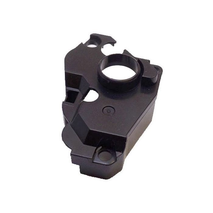 Кришка (пластина) бокова BROTHER HL-1112/1110/DCP-1512 Veaye (Side-HL1112) зображення 2