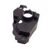 Кришка (пластина) бокова BROTHER HL-1112/1110/DCP-1512 Veaye (Side-HL1112) зображення 2