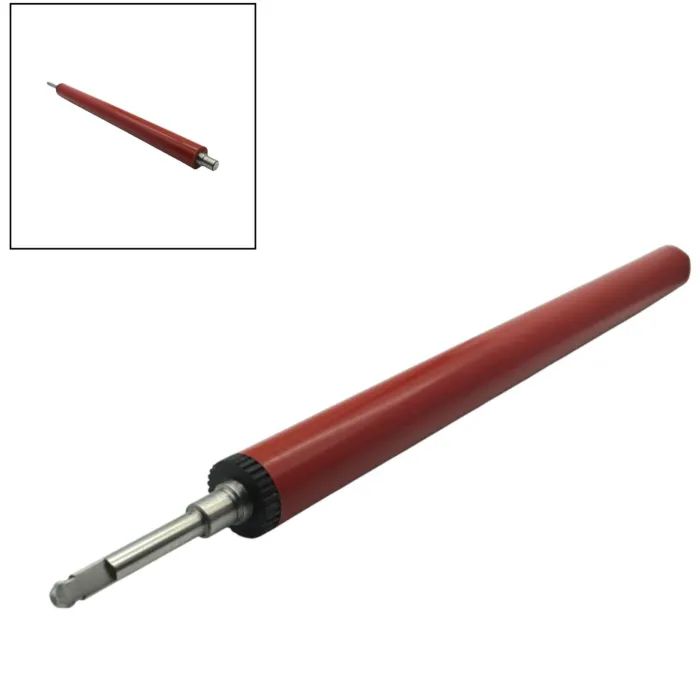 Вал резиновый HP LJ 1018/1020/M1005 (RC1-2135/RC1-2136) SPONGE Veaye (RM1-0660SR-VE)