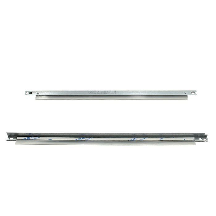 Лезвие дозирования HP LJ P1005/M1120/M125/127/201/225, adhesive backing Welldo (WD-DBH278A)