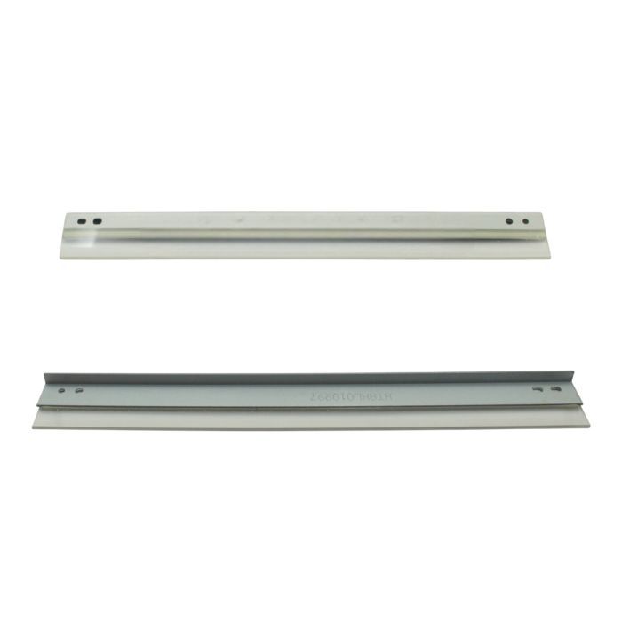 Чистящее лезвие Kyocera FS-2000/3900/4000 TK-310/312/313/314 Welldo (WD-WBK3900)