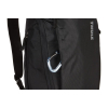 Рюкзак для ноутбука Thule 15.6" EnRoute 23L TEBP-316 Black (3203596) изображение 10