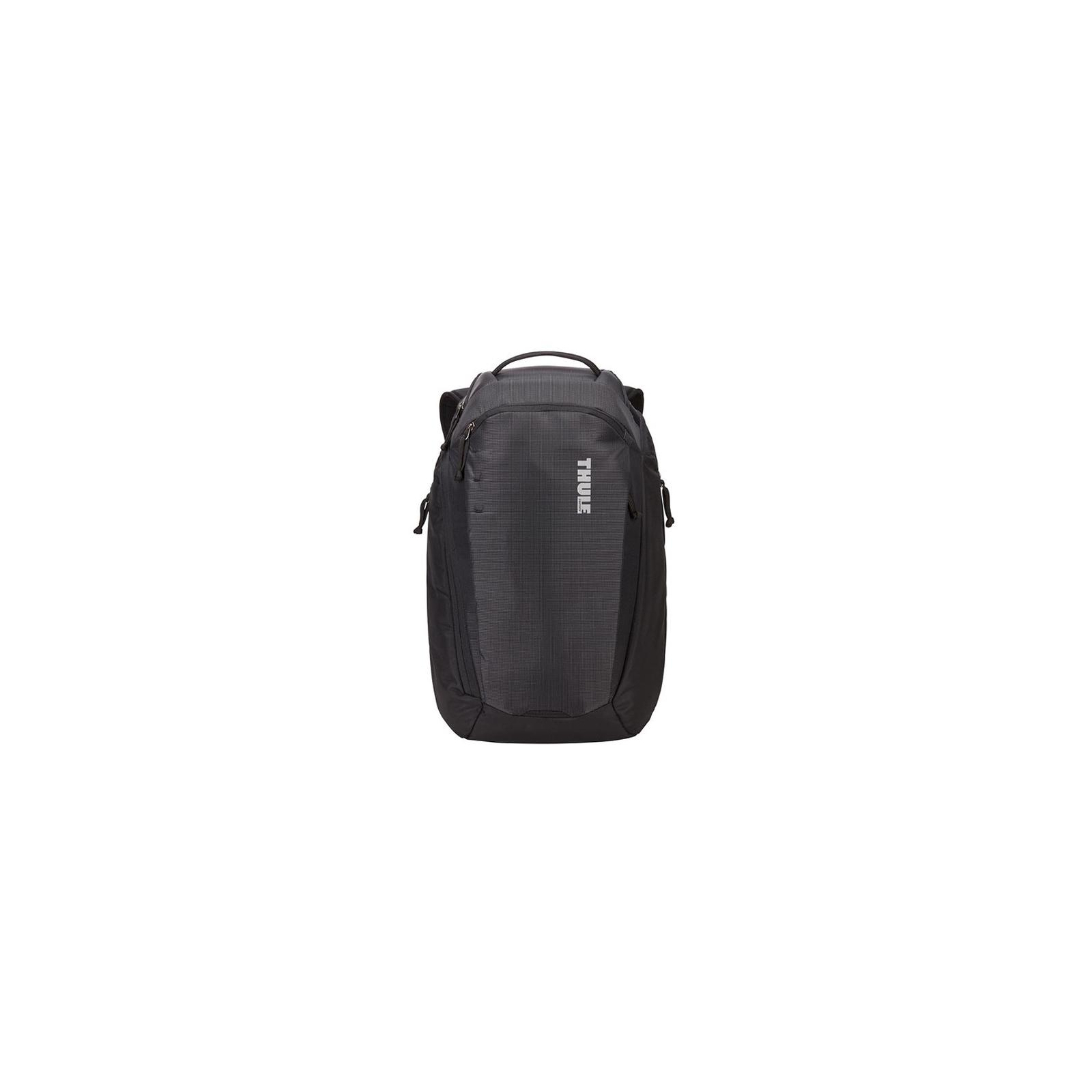 Рюкзак для ноутбука Thule 15.6" EnRoute 23L TEBP-316 Black (3203596) изображение 2