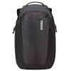 Рюкзак для ноутбука Thule 15.6" EnRoute 23L TEBP-316 Black (3203596) изображение 2