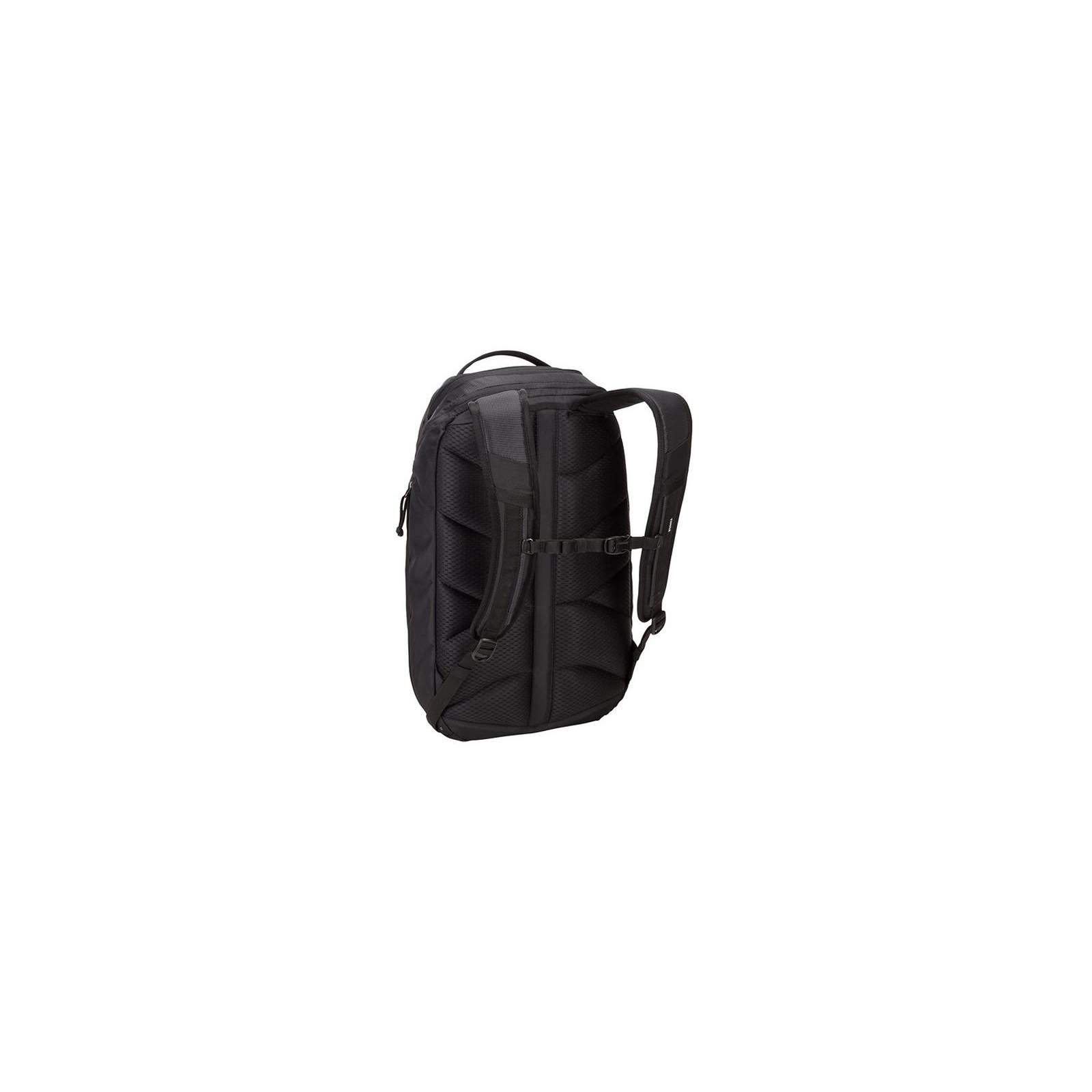 Рюкзак для ноутбука Thule 15.6" EnRoute 23L TEBP-316 Black (3203596) изображение 3