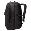 Рюкзак для ноутбука Thule 15.6" EnRoute 23L TEBP-316 Black (3203596) зображення 3
