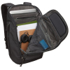 Рюкзак для ноутбука Thule 15.6" EnRoute 23L TEBP-316 Black (3203596) зображення 4