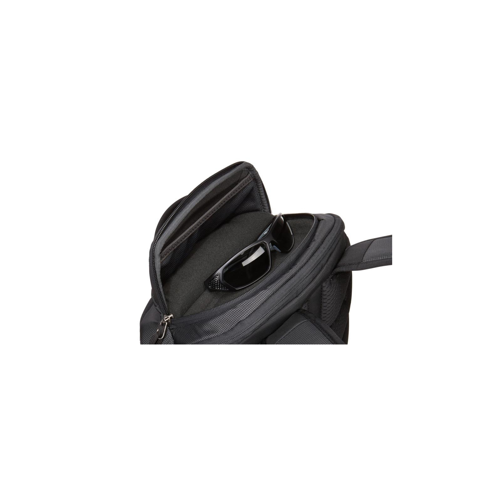 Рюкзак для ноутбука Thule 15.6" EnRoute 23L TEBP-316 Black (3203596) зображення 6