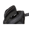 Рюкзак для ноутбука Thule 15.6" EnRoute 23L TEBP-316 Black (3203596) изображение 6