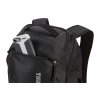 Рюкзак для ноутбука Thule 15.6" EnRoute 23L TEBP-316 Black (3203596) зображення 7