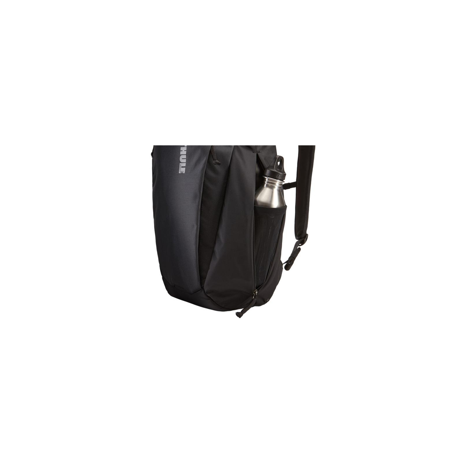 Рюкзак для ноутбука Thule 15.6" EnRoute 23L TEBP-316 Black (3203596) зображення 8