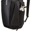 Рюкзак для ноутбука Thule 15.6" EnRoute 23L TEBP-316 Black (3203596) зображення 8