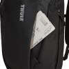 Рюкзак для ноутбука Thule 15.6" EnRoute 23L TEBP-316 Black (3203596) изображение 9
