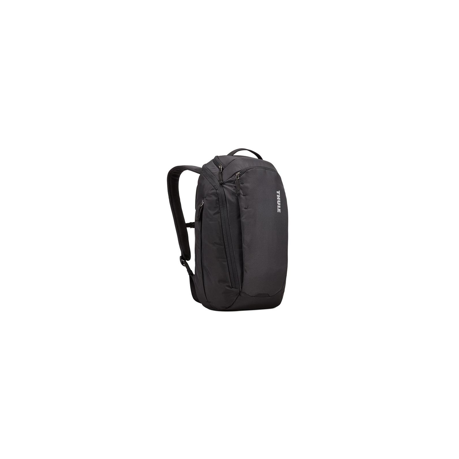 Рюкзак для ноутбука Thule 15.6" EnRoute 23L TEBP-316 Black (3203596)